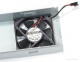   Seasonic SS-300TFX, OEM, 12V@21A, 80plus bronze, TFX, FAN 80x80x20