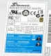   Seasonic SS-300TGW, OEM, 12V@25A, 80plus gold, TFX, FAN