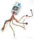   Seasonic SS-300TGW, OEM, 12V@25A, 80plus gold, TFX, FAN
