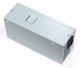   Seasonic SS-350TGM, OEM, modular, 12V@29A, 80plus gold, TFX, FAN