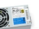   Seasonic SS-350TGM, OEM, modular, 12V@29A, 80plus gold, TFX, FAN