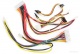  Seasonic SS-350TGM, OEM, modular, 12V@29A, 80plus gold, TFX, FAN