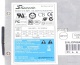   Seasonic SS-400H1U 80+, OEM, 12V@29A, 80plus, 1U, 2x FAN 38x38, modular