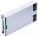   Seasonic SS-460H1U 80+, OEM, 460W, 12V@34A, 80plus, 1U, 2x FAN 38x38, modular