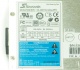   Seasonic SS-460H1U 80+, OEM, 460W, 12V@34A, 80plus, 1U, 2x FAN 38x38, modular