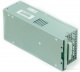   Seasonic SS-460H2U 80+, OEM, 460W 12V@32A, 80plus, 2U, 1x FAN 60x60, modular