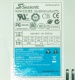   Seasonic SS-460H2U 80+, OEM, 460W 12V@32A, 80plus, 2U, 1x FAN 60x60, modular