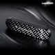 USB Pen Drives (USB Flash) Silicon Power 16GB LuxMini 920 Carbon (ultra speed) SP016GBUF2920V1X