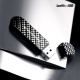 USB Pen Drives (USB Flash) Silicon Power 16GB LuxMini 920 Carbon (ultra speed) SP016GBUF2920V1X