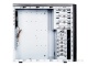 ATX корпуса Silverstone SST-PS02B-W (black) Precision Без БП (с окном)