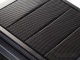 ATX корпуса Silverstone SST-PS02B-W (black) Precision Без БП (с окном)