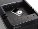 ATX  Silverstone SST-PS03B (black) Precision