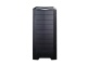 ATX корпуса Silverstone SST-RV02B-W (black, w/window) RAVEN