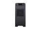 ATX корпуса Silverstone SST-RV02B-W (black, w/window) RAVEN