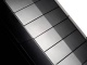ATX корпуса Silverstone SST-RV02B-W (black, w/window) RAVEN