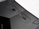 ATX корпуса Silverstone SST-RV02B-W (black, w/window) RAVEN