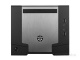  Silverstone SUGO SG07B-W black window 600W (12V@46A, 80plus bronze) Mini-ITX/DTX