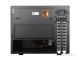  Silverstone SUGO SG07B-W black window 600W (12V@46A, 80plus bronze) Mini-ITX/DTX