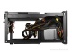  Silverstone SUGO SG08B black 600W (12V@46A, 80plus bronze) Mini-ITX/DTX
