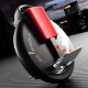  Solowheel 1500W original NEW SonyVC3 Black