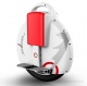 Solowheel 1500W original NEW SonyVC3 White 84524