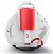 Solowheel 1500W original NEW SonyVC3 White