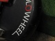  Solowheel 1500W original (  -    4    )