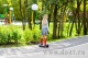  Solowheel    Solowheel Hovertrax B2 White