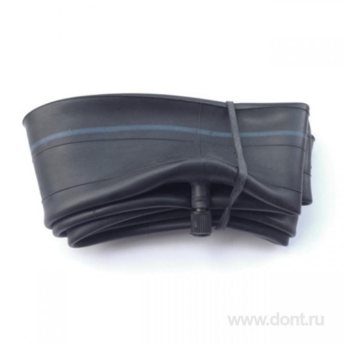  Solowheel    (Inner Tube)