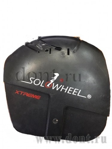  Solowheel  Xtreme ,    