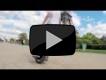  Solowheel Xtreme 2000W 