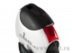  Solowheel Xtreme 2000W 