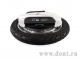  Solowheel Xtreme 2000W 