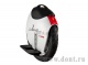  Solowheel Xtreme 2000W 