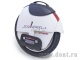  Solowheel Xtreme 2000W 