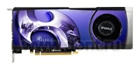  Sparkle GTX580 1536Mb 384bit