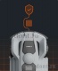 Робот газонокосилка Sunseeker Orion X7