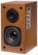 ������������ ������� Sven SPS-611S (2.0), 2x18W, wooden