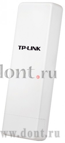  TP-Link TL-WA7510N