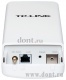  TP-Link TL-WA7510N