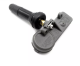Датчик давления в шинах TPMS Датчик давления в шинах 13581558