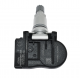 Датчик давления в шинах TPMS Датчик давления в шинах 40700-3JA0A для а/м Nissan/Infiniti