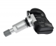 Датчик давления в шинах TPMS Датчик давления в шинах 40700-3JA0A для а/м Nissan/Infiniti