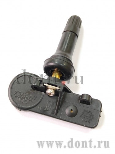     TPMS      / FORD 9L3Z-1A189 