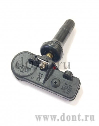     TPMS      / FORD CM5T-1A180-AA ( CM5T1A180AA )