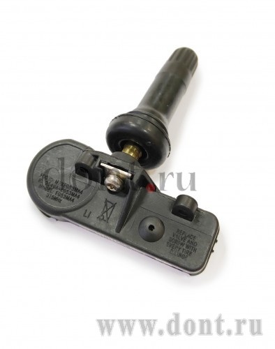     TPMS      / Subaru 28103SG000 