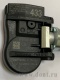     TPMS      / Tesla (  103460200A 1034602-00-A 433MHz S180052068C)  Model S Model X 3 S