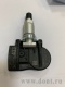     TPMS      / Tesla (  103460200A 1034602-00-A 433MHz S180052068C)  Model S Model X 3 S