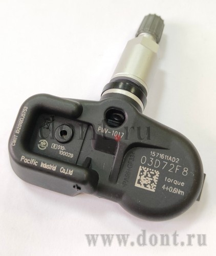     TPMS      / Toyota 426070C010