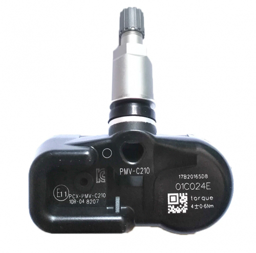 Датчик давления в шинах TPMS Датчик давления в шинах для а/м Toyota/Lexus 4260702031
